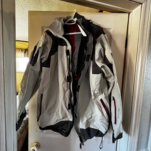 Jackets & Blazers - Fall jacket like new